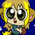 :iconkrystal-the-foxfc: