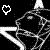 :iconkrystal-the-wolf: