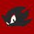 :iconkrystal-the-wolf: