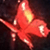 :iconkrystal-tsuki: