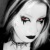 :iconkrystal-tsuki: