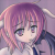 :iconkrystal-valkyrie: