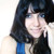 :iconkrystal02: