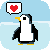 :iconkrystal1555: