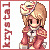 :iconkrystal198: