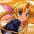 :iconkrystal213: