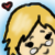 :iconkrystal221: