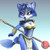 :iconkrystal2299: