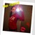 :iconkrystal26love:
