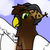 :iconkrystal321: