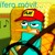 :iconkrystal5598: