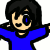 :iconkrystal5869: