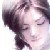 :iconkrystal6877: