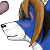 :iconkrystal83: