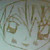 :iconkrystal8622: