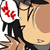 :iconkrystalan: