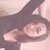 :iconkrystalannaruth: