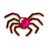 :iconKrystalb:
