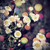 krystalB39 :iconkrystalb39: