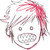 :iconkrystalbeisick: