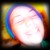 :iconkrystalbell: