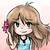 :iconkrystalberri: