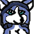 :iconkrystalbigfan: