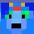 :iconkrystalbigfan2:
