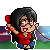 :iconkrystalc14: