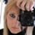 :iconKrystalDiamond: