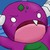 :iconkrystaldot: