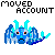 :iconkrystaldragon96: