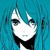 :iconkrystaldreams14: