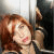 :iconkrystaledana:
