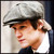 :iconkrystalemerald: