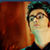:iconkrystalemerald: