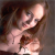 :iconkrystalevenstar:
