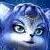 :iconkrystalfanclub: