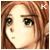 :iconkrystalflame: