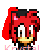 :iconkrystalflame101: