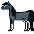 :iconkrystalfoxfire: