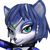 :iconkrystalfoxlove: