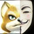 :iconkrystalfurry: