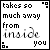 :iconkrystalgal: