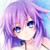 :iconkrystalhayate: