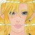 :iconkrystalhyrule: