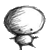:iconkrystaliczni: