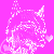 :iconkrystalisawsome: