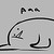 :iconkrystalizedartist9: