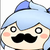 :iconkrystalizedartist9: